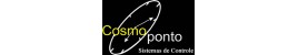 Cosmoponto - Sistemas de Controle