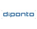 Diponto