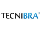 Tecnibra