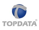 TopData