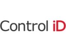 Control iD