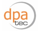 Dpatec