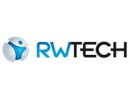 RWTech