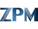 ZPM